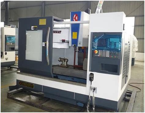 what meaning of cnc|Computer numerical control .